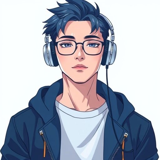 里番动漫网 星野辉 里番动漫网团队成员 星野辉 - 音乐制作人